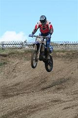 KVK Loket 29.3.2008 503